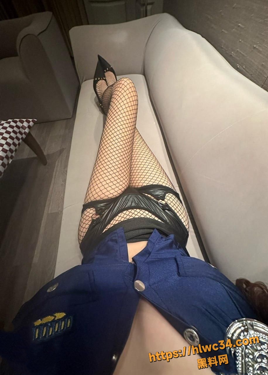和妈妈堂姐的性福生活5