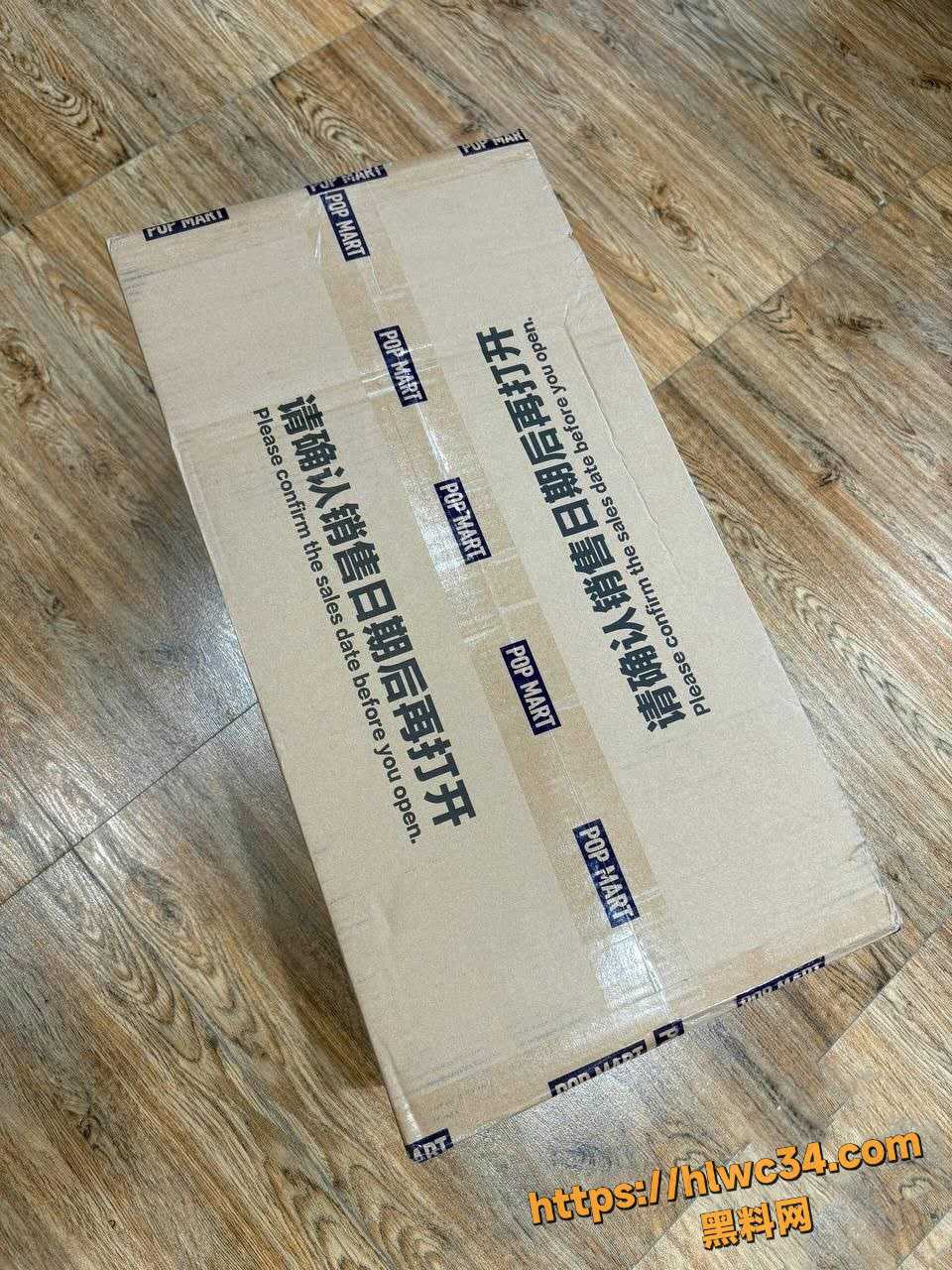 和妈妈堂姐的性福生活7