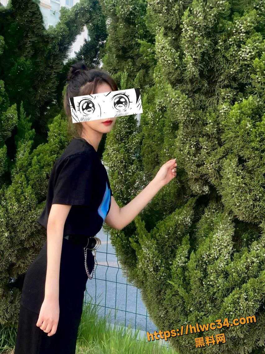 海角乱伦资源合集16