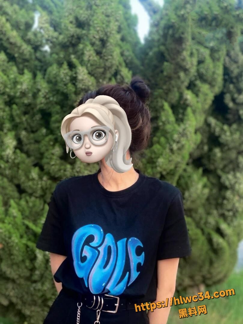 海角乱伦资源合集17