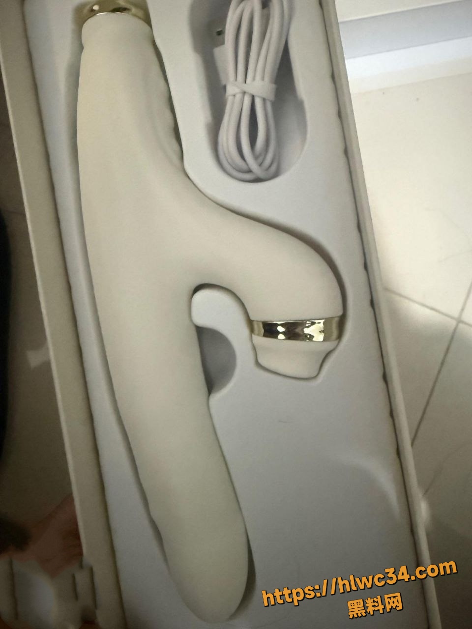 海角乱伦资源合集19