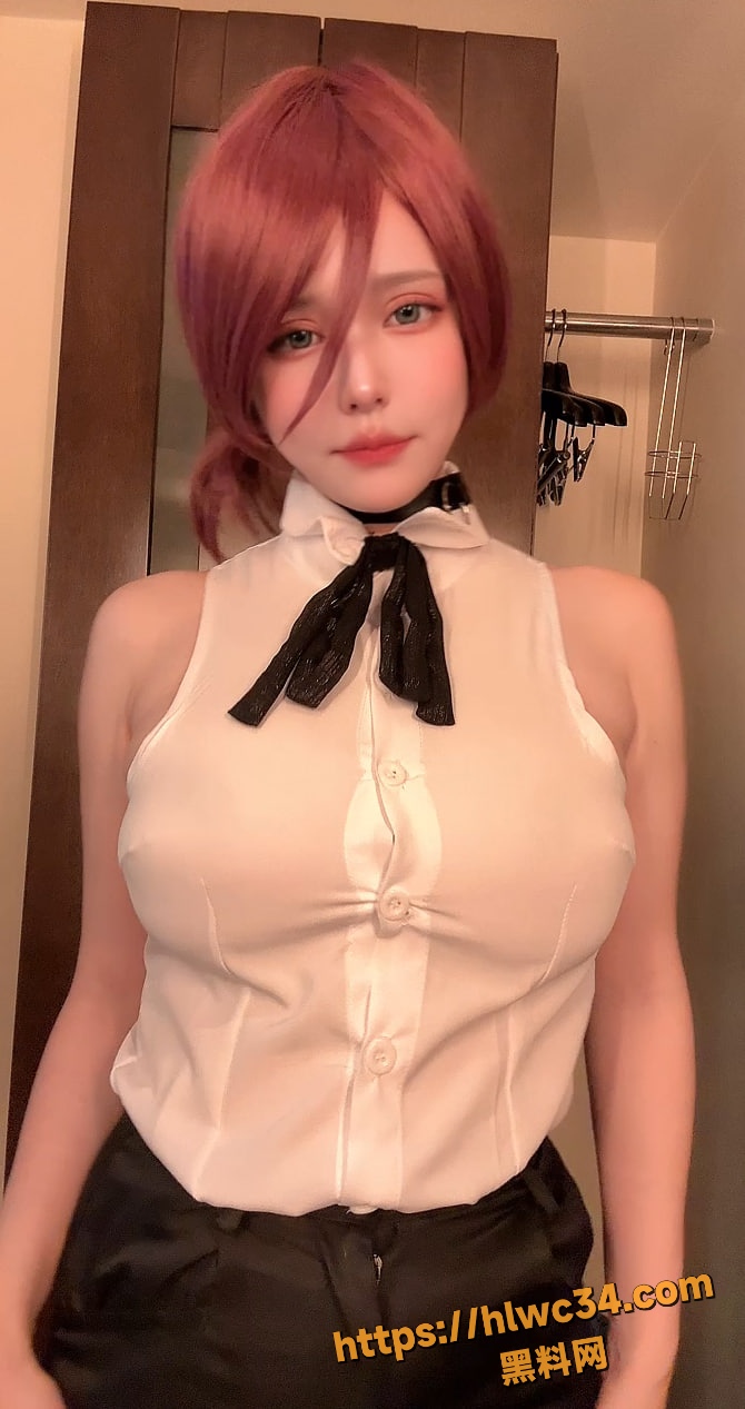 极品巨乳CRYBABY0430福利视频