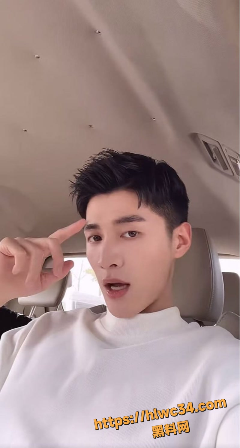 03演员金泽不雅视频1 11wm