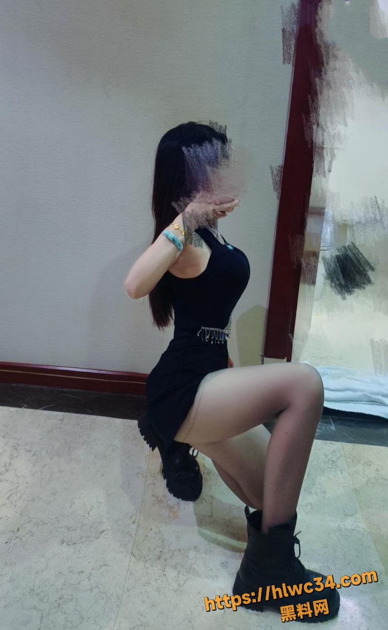 亲姐的诱惑3135集1