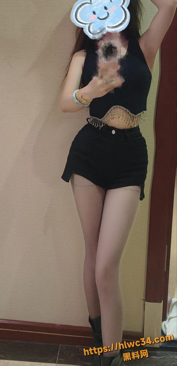 亲姐的诱惑3135集2