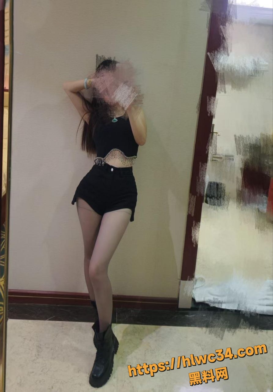 亲姐的诱惑3135集3