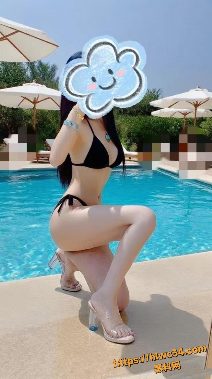 亲姐的诱惑3135集10