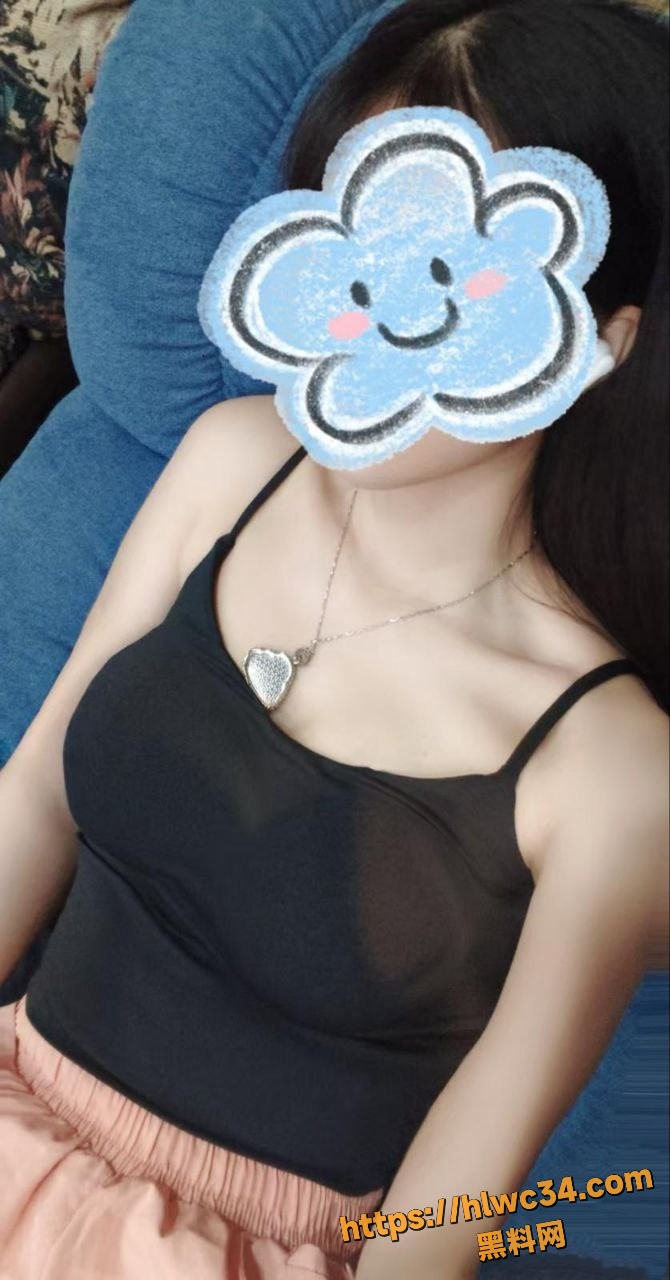 亲姐的诱惑11