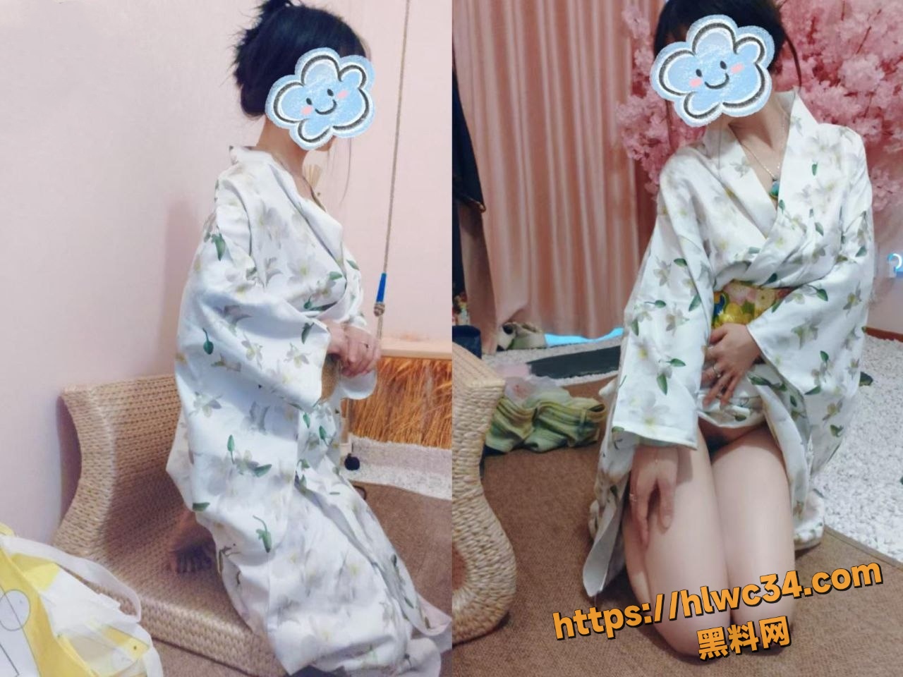 海角乱伦资源合集16