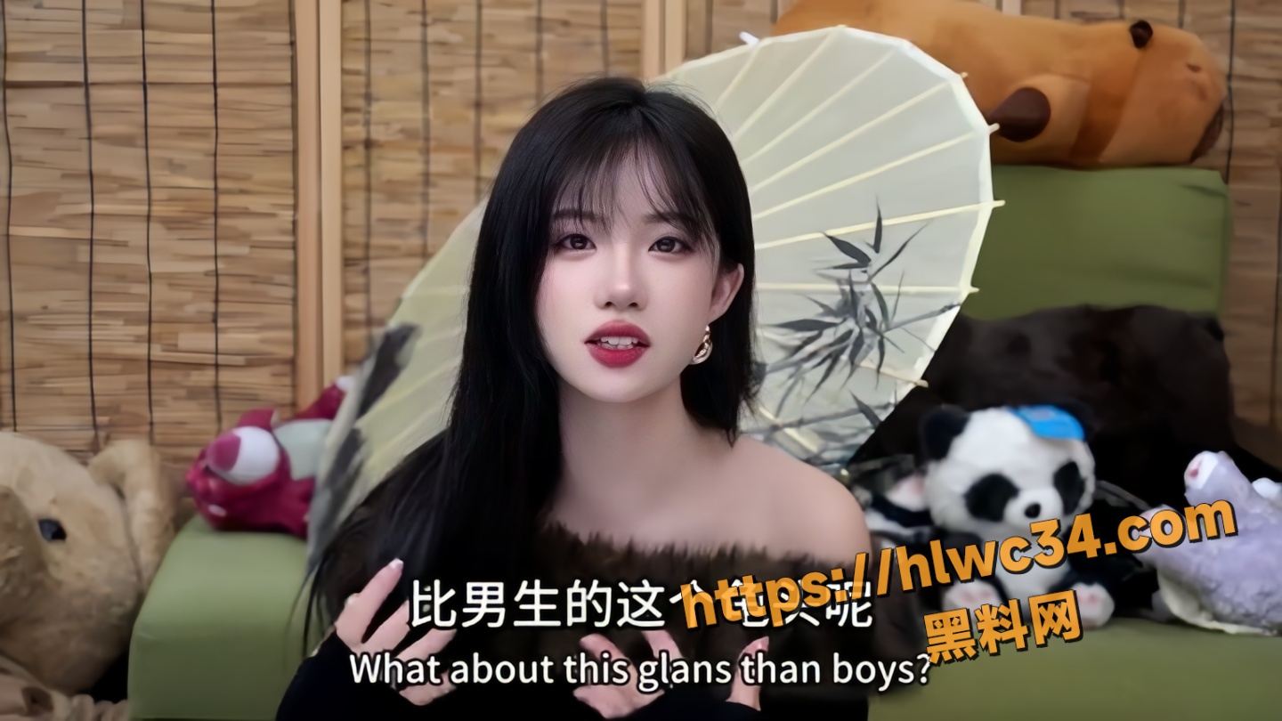 小止教学性爱前戏4