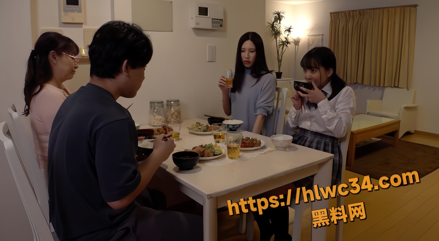 日本成人综艺1