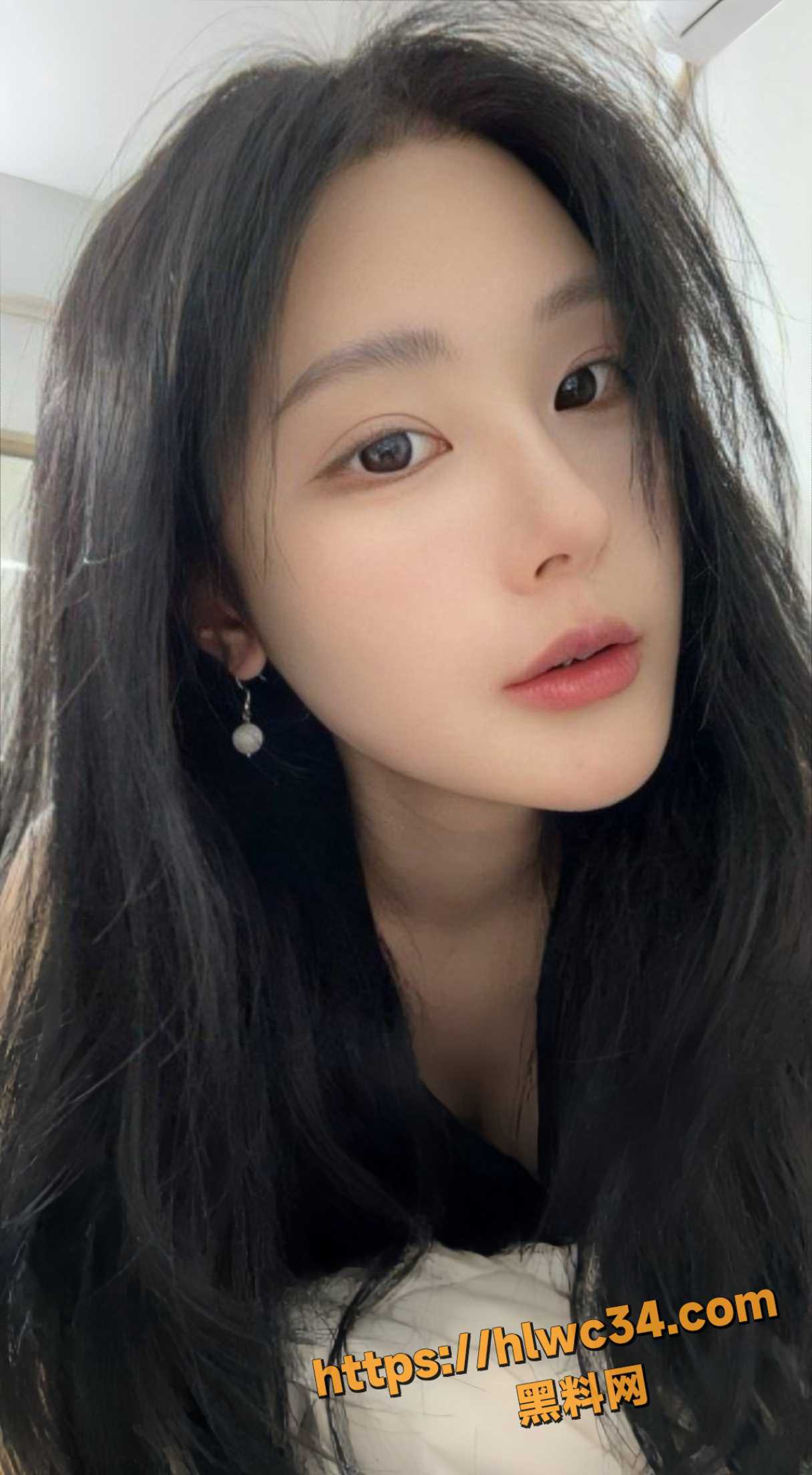 激情小说4