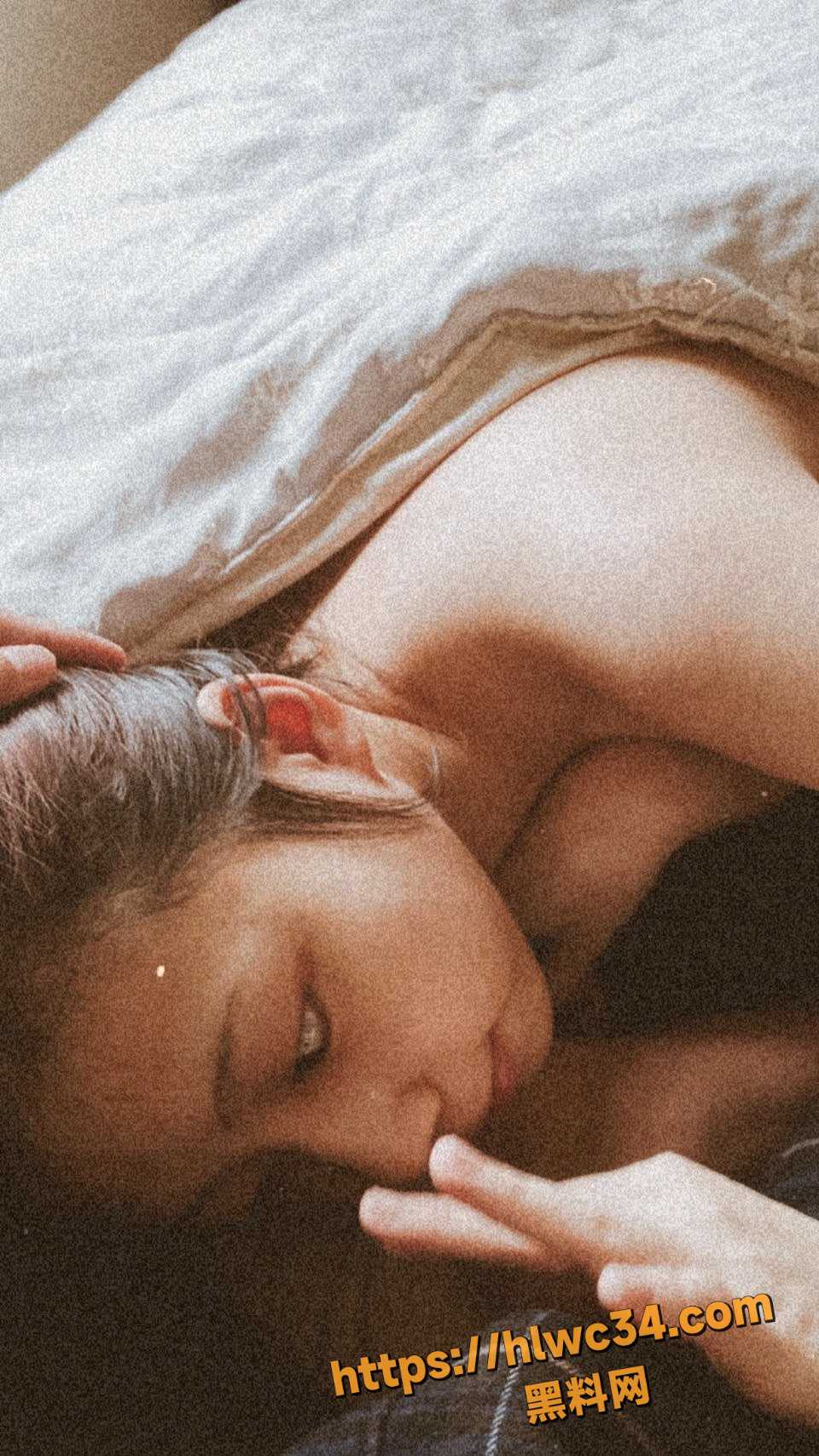 台湾校花林雅婷性爱视频2