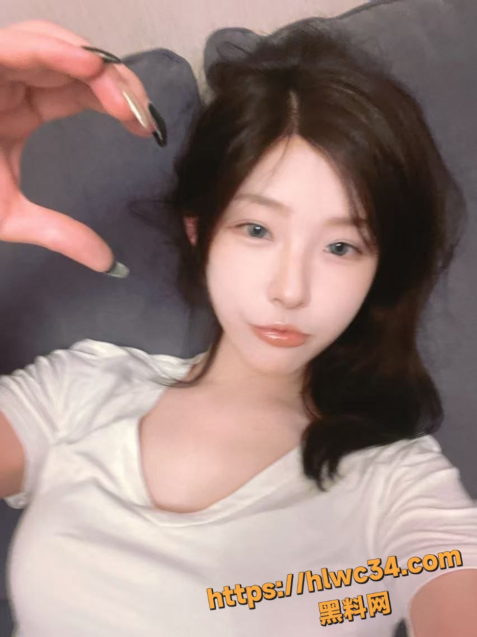 露脸做爱5