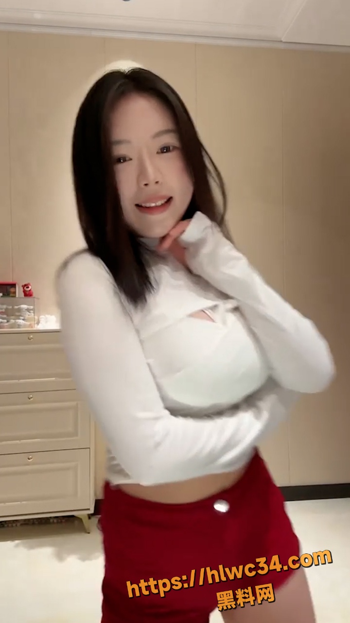 重生之我是后妈4