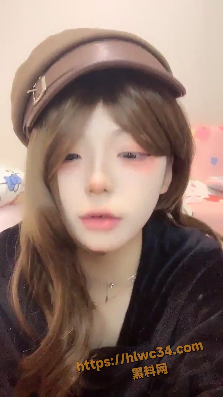 热舞
