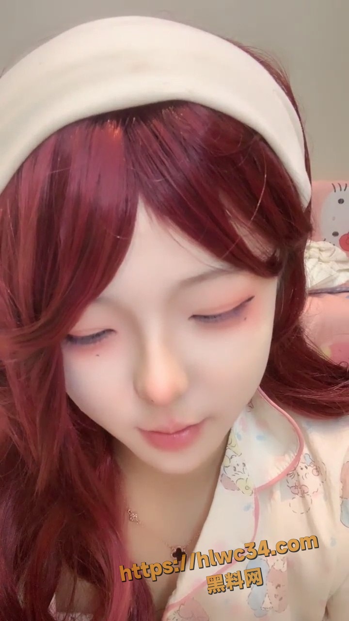 校花