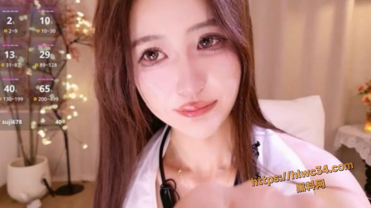 Stripchat