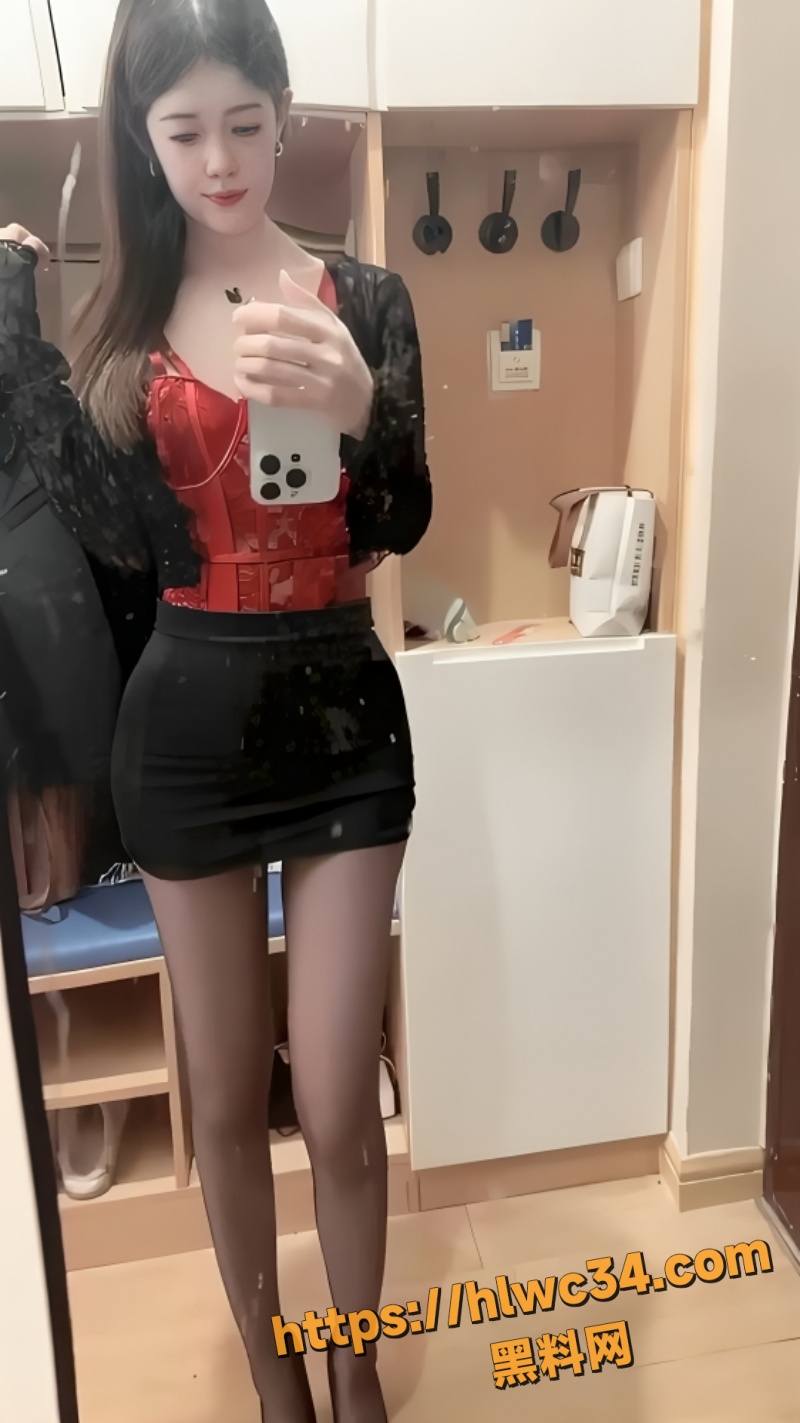 苏恬私人定制福利1
