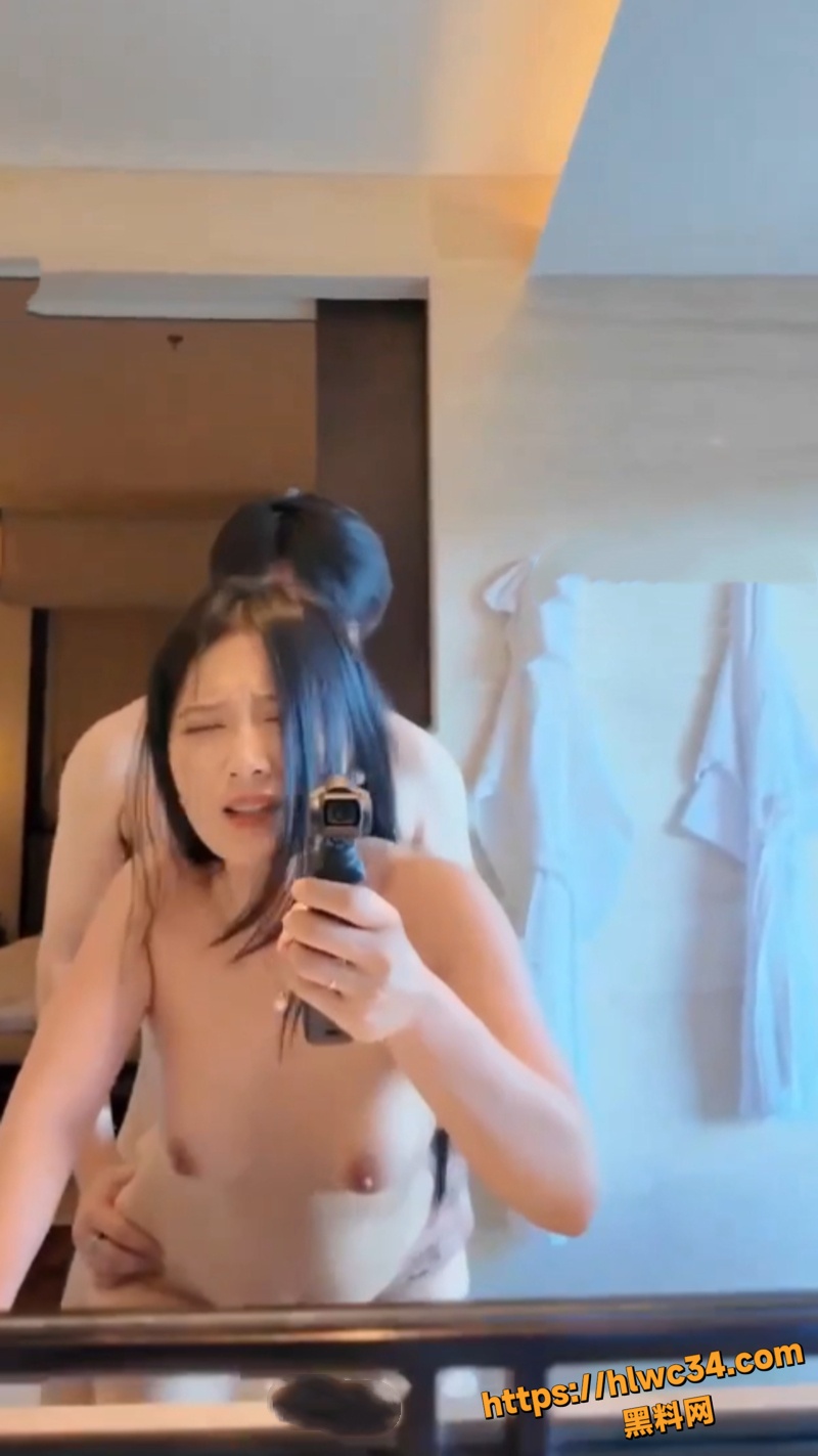 天津某985双一流女神做爱3