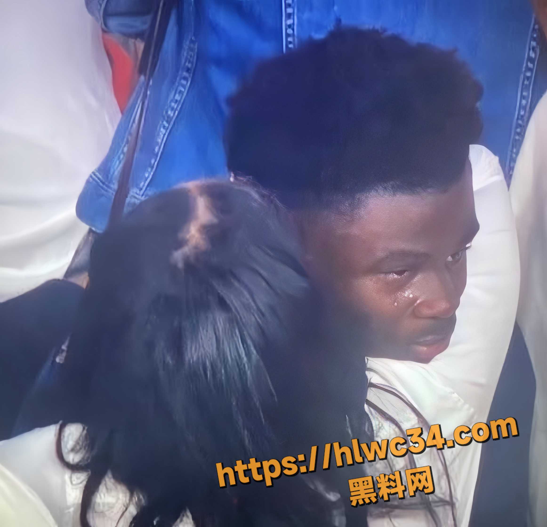 托拉米出轨视频11