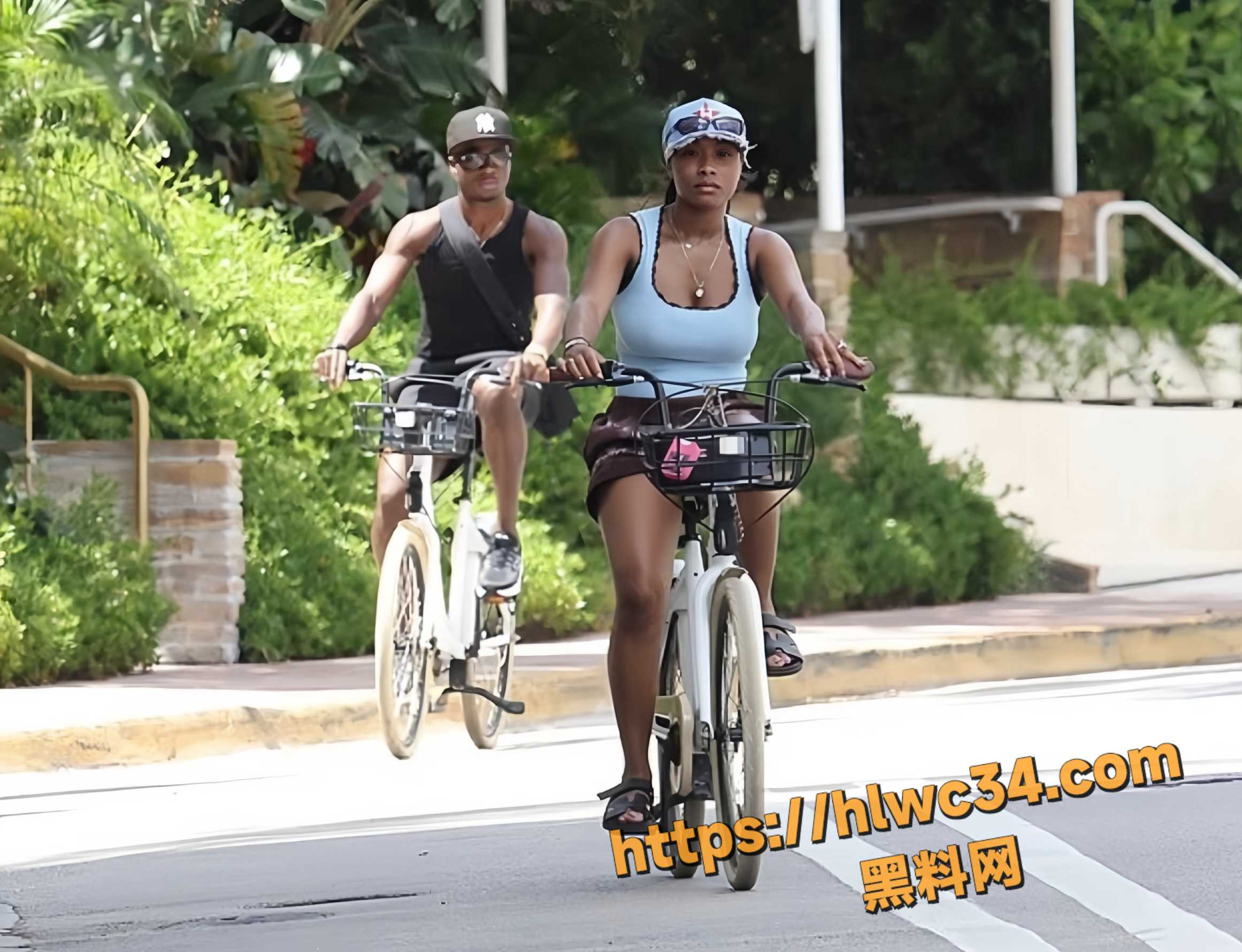托拉米出轨视频12