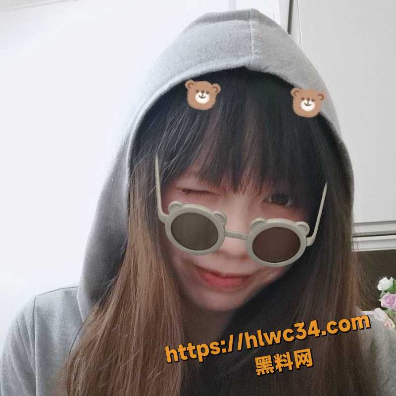 TsuiYiWern性爱视频10