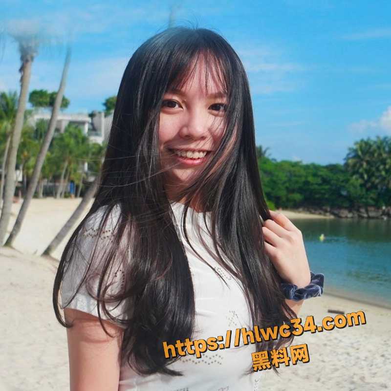 TsuiYiWern私密流出24