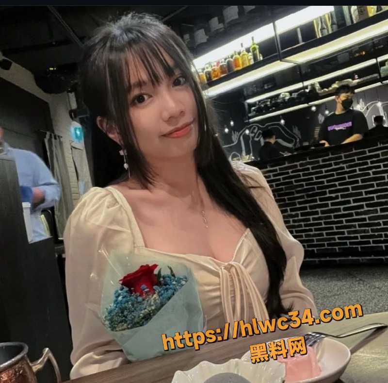 TsuiYiWern黑料曝光29