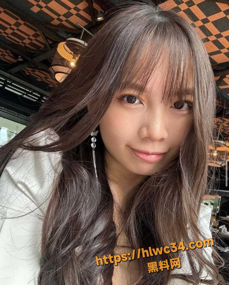 TsuiYiWern黑料曝光34