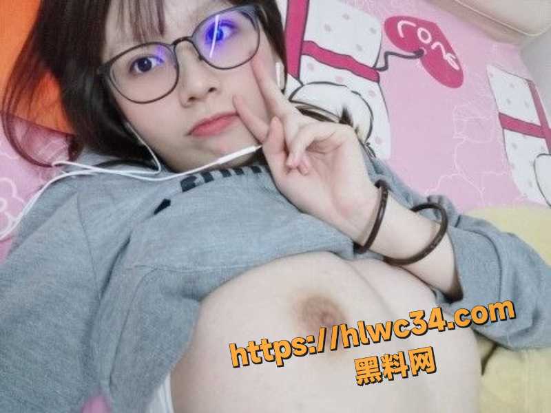 NUS学霸11