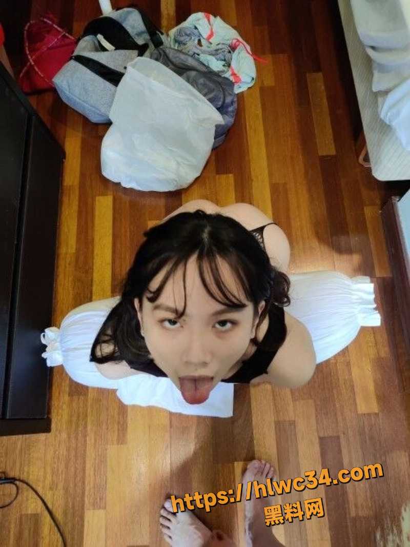 NUS学霸15