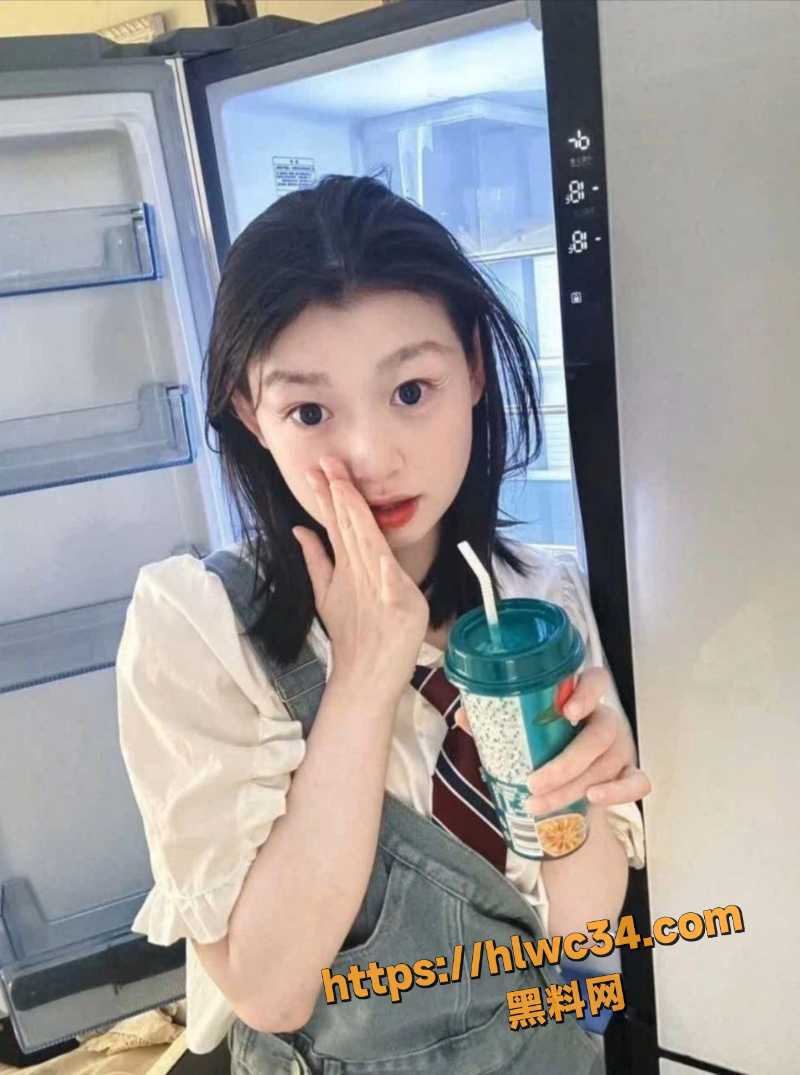 王梦娜性爱视频流出1