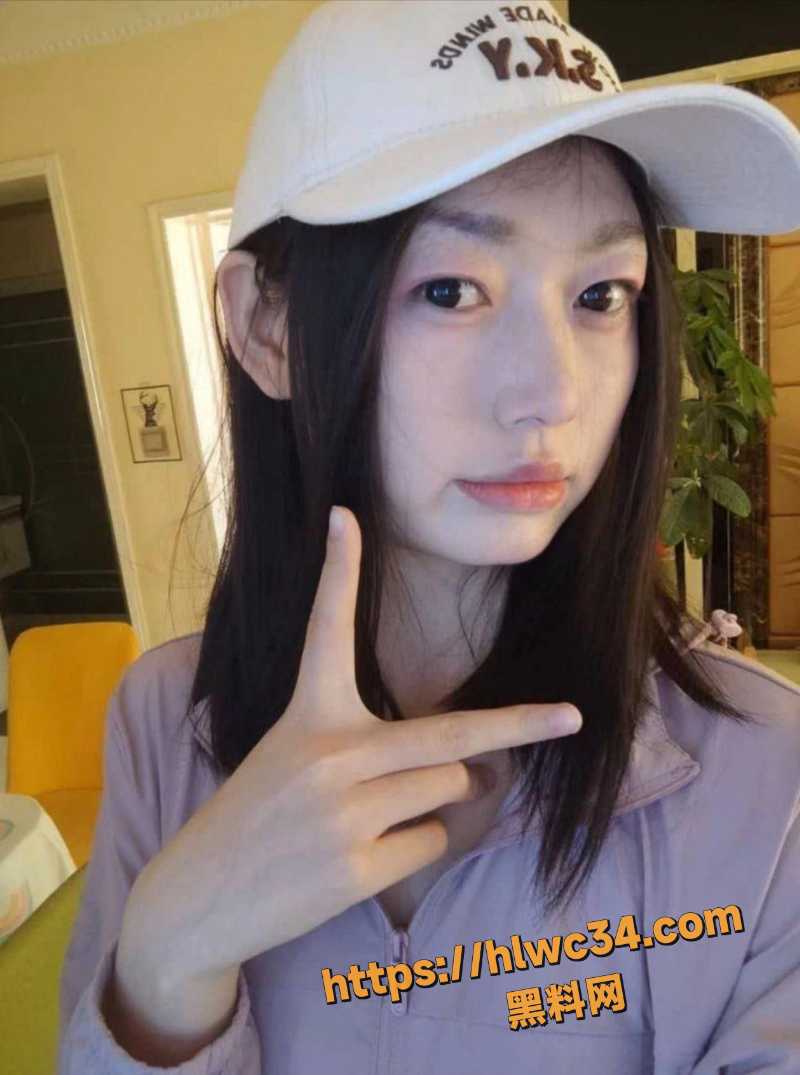 王梦娜性爱视频流出2