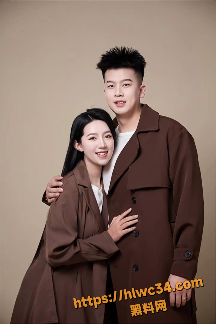 麦小登品牌方私密聊天记录 9