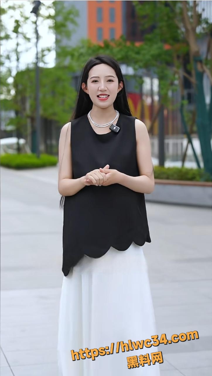 麦小登品牌方私密聊天记录 5