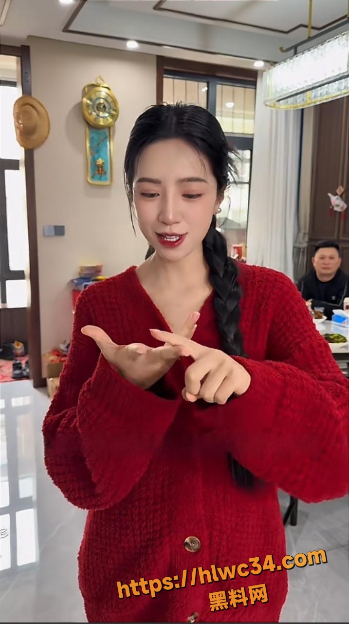 麦小登品牌方私密聊天记录 6