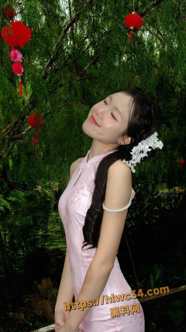 反差
