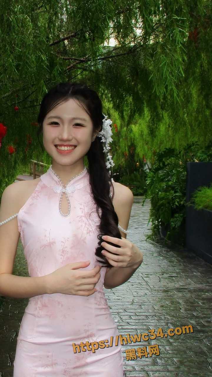 20岁美女女上位