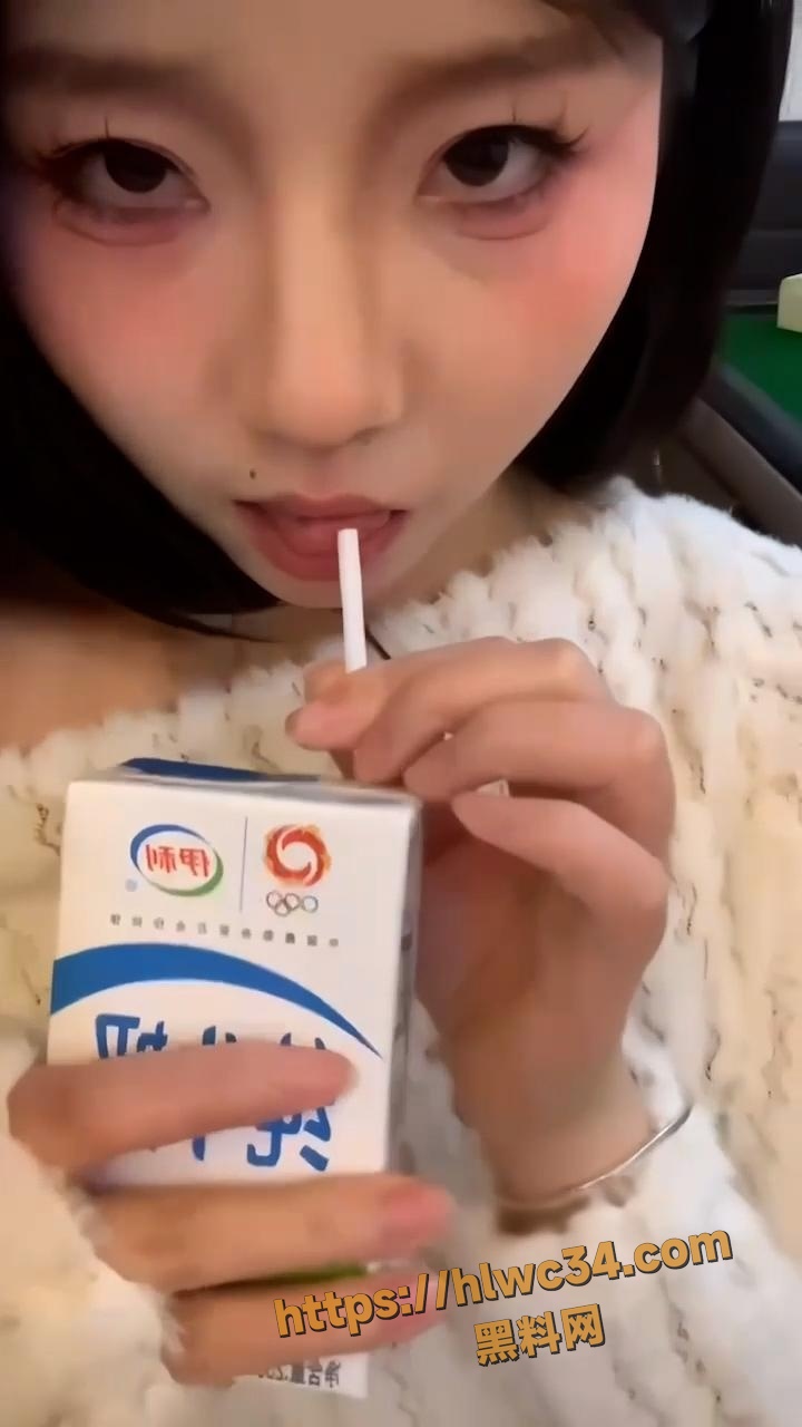 抖音小小张