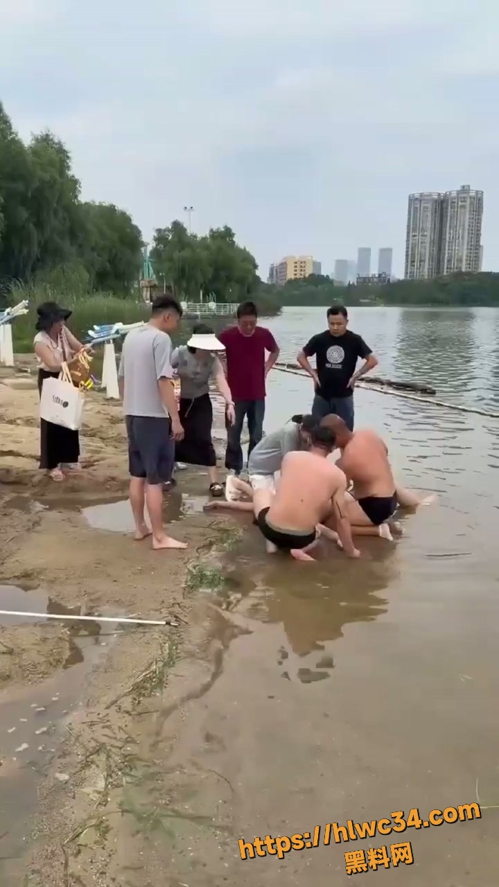 咸嘉湖6