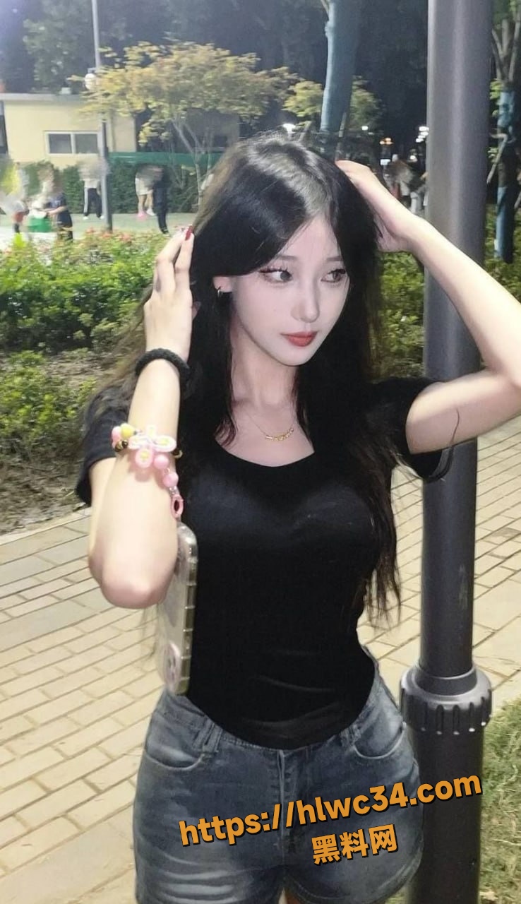 河北 2