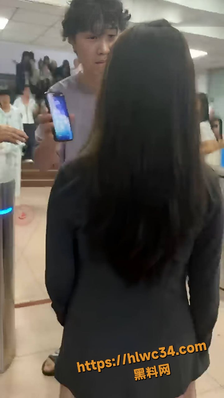 沧州师范学院 1