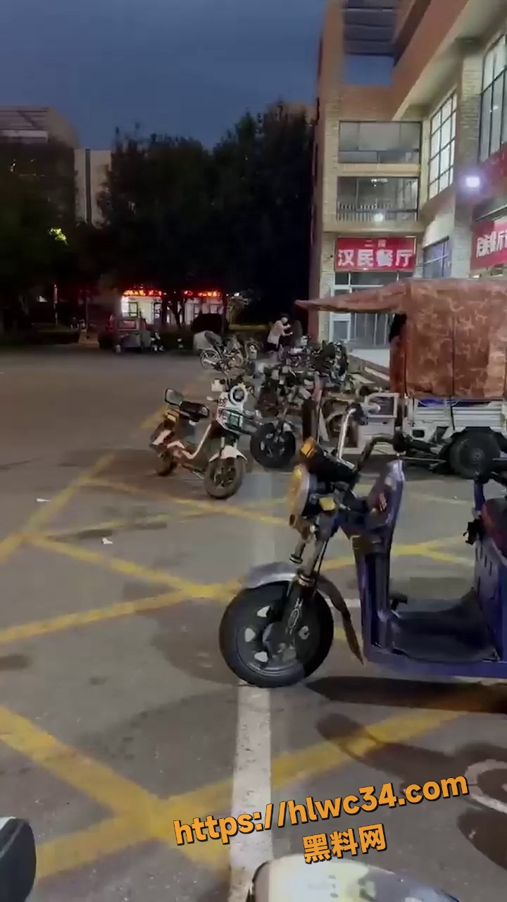 沧州师范学院 3