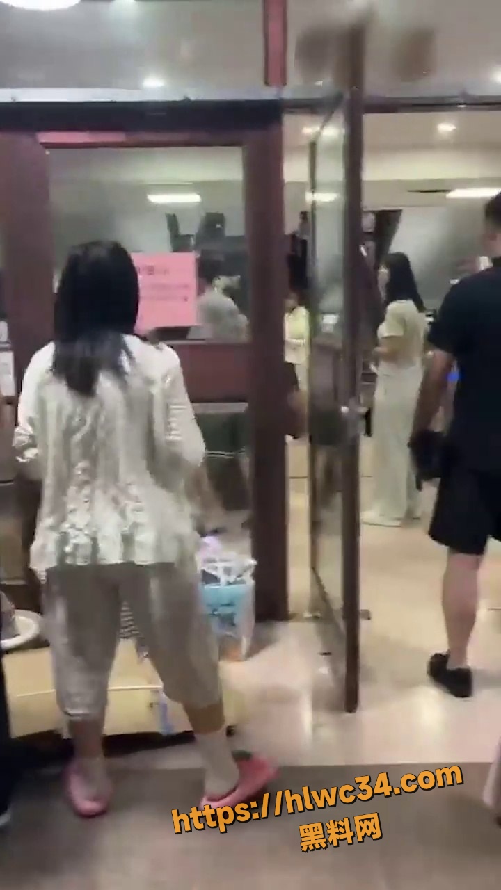 沧州师范学院 4