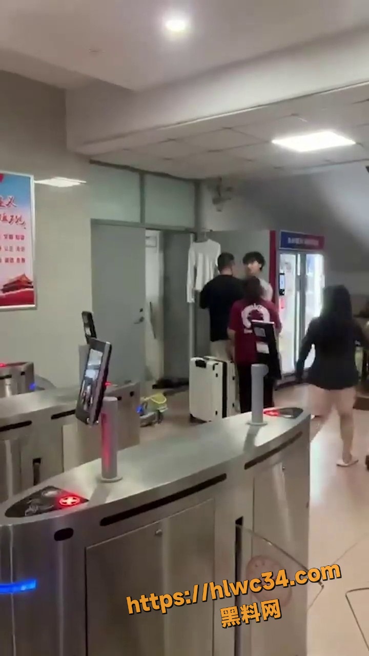 沧州师范学院 5