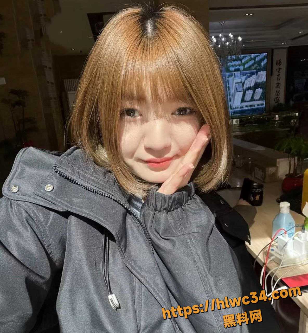 打野王子8185集2