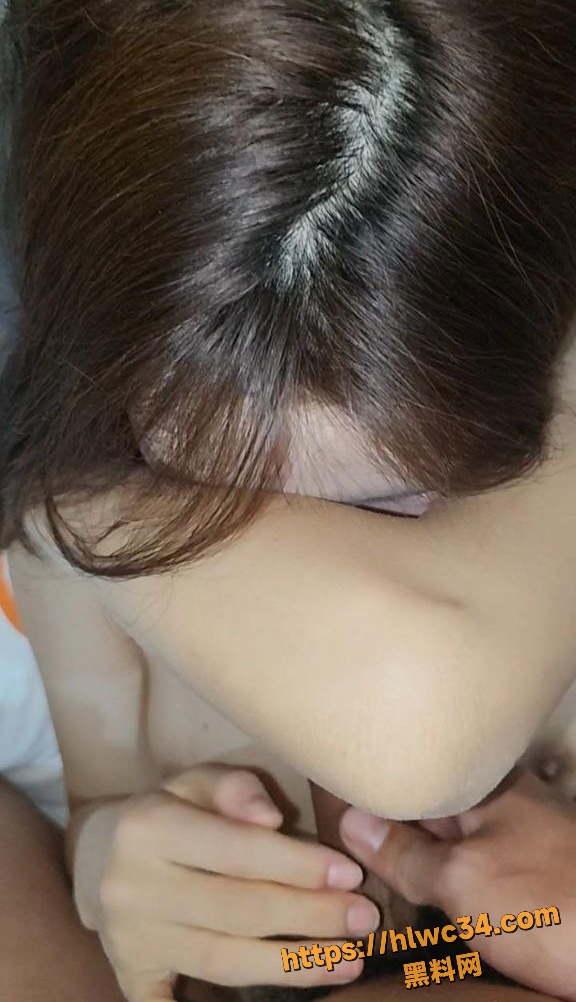 打野王子8185集3