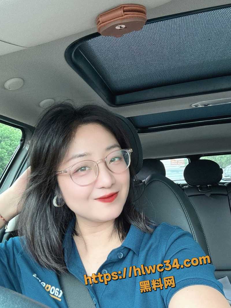 常州高娟娟性爱视频流出2