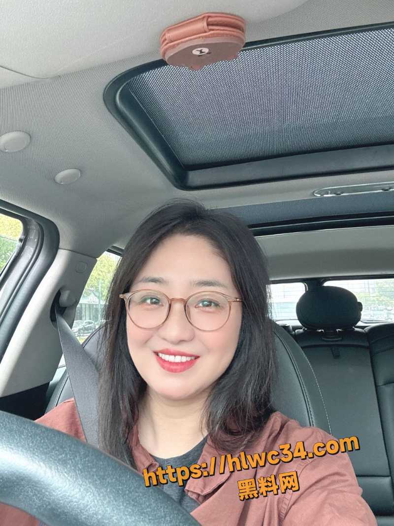 常州高娟娟性爱视频流出3
